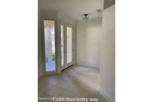 950 Glen Abbey Way, Melbourne, FL 32940, Sold 10/25/21