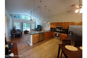 6782 Fawn Ridge Dr, Melbourne, FL 32940, Sold 11/24/21