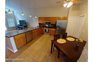 6782 Fawn Ridge Dr, Melbourne, FL 32940, Sold 11/24/21