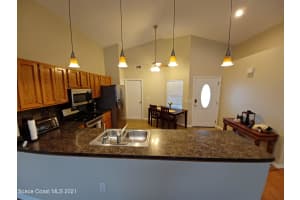 6782 Fawn Ridge Dr, Melbourne, FL 32940, Sold 11/24/21