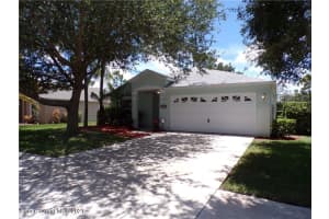687 Collier Lake Cir, Sebastian, FL 32958, Sold 09/24/21