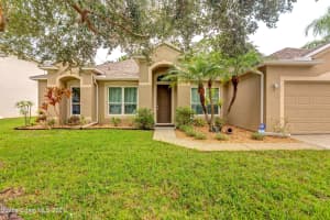 1814 Hudson Dr, Rockledge, FL 32955, Sold 09/30/21