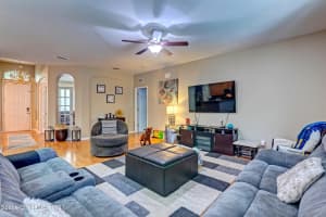 1814 Hudson Dr, Rockledge, FL 32955, Sold 09/30/21
