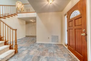 3086 Rio Baya N, Indialantic, FL 32903, Sold 10/08/21