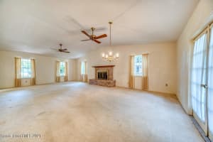 3086 Rio Baya N, Indialantic, FL 32903, Sold 10/08/21