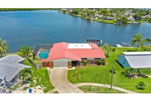 1270 Plum Ave, Merritt Island, FL 32952, Sold 10/26/21