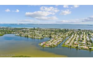 1270 Plum Ave, Merritt Island, FL 32952, Sold 10/26/21