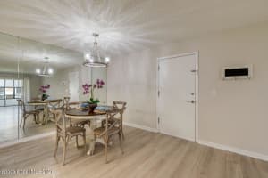 2700 N Hwy A1A, Indialantic, FL 32903, Sold 10/29/21