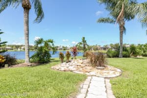 4153 San Ysidro Way, Rockledge, FL 32955, Sold 09/09/21