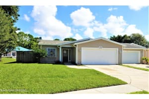 1326 Cypress Bend Cir, Melbourne, FL 32934, Sold 10/25/21