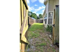 1326 Cypress Bend Cir, Melbourne, FL 32934, Sold 10/25/21