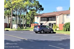 655 Ridge Club Dr, Melbourne, FL 32934, Sold 09/23/21