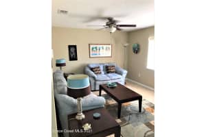 655 Ridge Club Dr, Melbourne, FL 32934, Sold 09/23/21