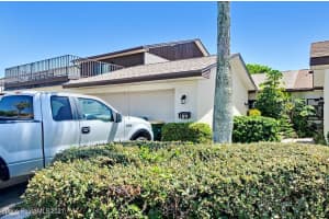 189 Seawind Dr, Satellite Beach, FL 32937, Sold 09/10/21