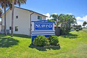 189 Seawind Dr, Satellite Beach, FL 32937, Sold 09/10/21
