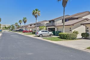 189 Seawind Dr, Satellite Beach, FL 32937, Sold 09/10/21