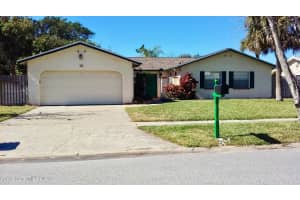 15 Colonial Dr, Cocoa Beach, FL 32931, Sold 10/07/21