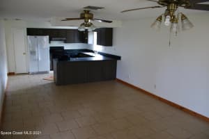 15 Colonial Dr, Cocoa Beach, FL 32931, Sold 10/07/21