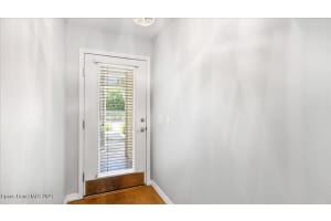 822 Mimosa Pl, Indian Harbour Beach, FL 32937, Sold 10/08/21