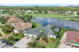 3530 Savannahs Trail, Merritt Island, FL 32953, Sold 10/05/21