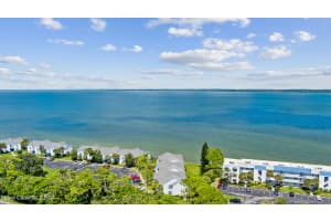 7000 US-1, Port St John, FL 32927, Sold 09/30/21