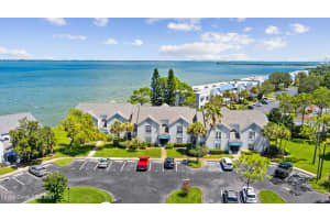 7000 US-1, Port St John, FL 32927, Sold 09/30/21