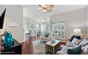 7000 US-1, Port St John, FL 32927, Sold 09/30/21