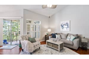 7000 US-1, Port St John, FL 32927, Sold 09/30/21