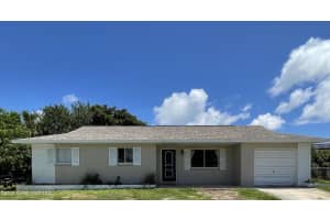 40 N Suzanne Ct, Merritt Island, FL 32952, Sold 10/01/21