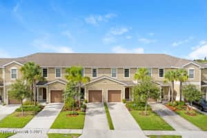 Revolution St, Melbourne, FL 32935, Sold 09/27/21