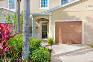 Revolution St, Melbourne, FL 32935, Sold 09/27/21