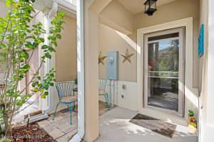 Revolution St, Melbourne, FL 32935, Sold 09/27/21