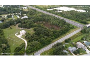 3442 Kilmarnoch Lane, Titusville, FL 32780 Sold 04/24/25