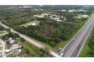 3442 Kilmarnoch Lane, Titusville, FL 32780 Sold 04/24/25