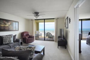 830 N Atlantic Ave, Cocoa Beach, FL 32931, Sold 10/22/21