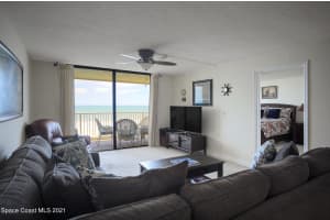 830 N Atlantic Ave, Cocoa Beach, FL 32931, Sold 10/22/21