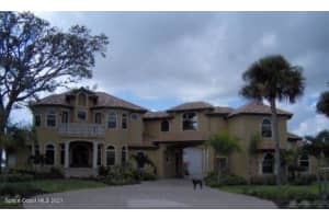 3203 BELLWIND Cir, Rockledge, FL 32955, Sold 08/20/21