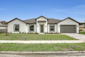 420 Lighthouse Landing St, Satellite Beach, FL 32937, Sold 10/29/21