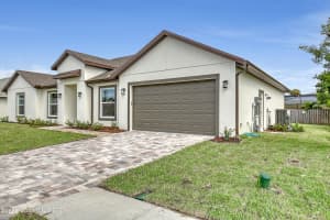 420 Lighthouse Landing St, Satellite Beach, FL 32937, Sold 10/29/21
