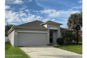 4202 Collinwood Dr, Melbourne, FL 32901, Sold 11/10/21