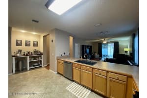 4202 Collinwood Dr, Melbourne, FL 32901, Sold 11/10/21