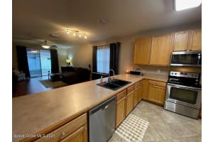 4202 Collinwood Dr, Melbourne, FL 32901, Sold 11/10/21