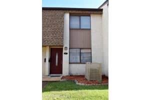 4025 Mt Sterling Ave, Titusville, FL 32780, Sold 11/19/21