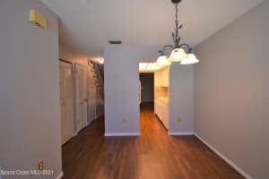 4025 Mt Sterling Ave, Titusville, FL 32780, Sold 11/19/21