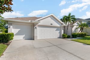 4168 Chastain Dr, Melbourne, FL 32940, Sold 10/04/21