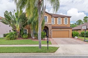1420 Talon Way, Melbourne, FL 32934, Sold 12/30/21