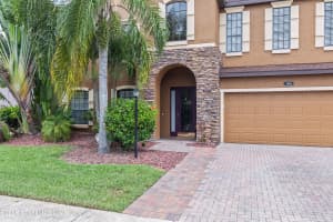 1420 Talon Way, Melbourne, FL 32934, Sold 12/30/21
