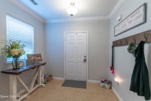 625 Breakaway Trail, Titusville, FL 32780, Sold 10/18/21