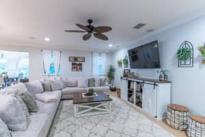 625 Breakaway Trail, Titusville, FL 32780, Sold 10/18/21