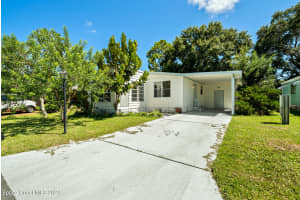 4446 Twin Lakes Dr, Melbourne, FL 32934, Sold 09/14/21